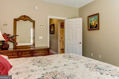 1615 Sandpiper Court, Saint Marys, GA 31558 - Photo 35