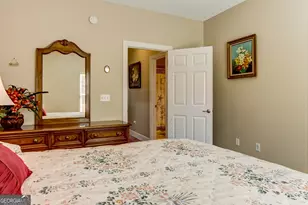 1615 Sandpiper Ct, Saint Marys, GA 31558 - Photo 35