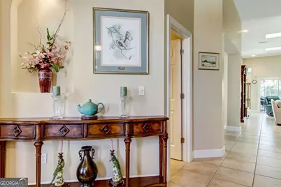 1615 Sandpiper Court, Saint Marys, GA 31558 - Photo 7