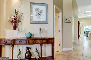 1615 Sandpiper Ct, Saint Marys, GA 31558 - Photo 7