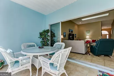 1615 Sandpiper Court, Saint Marys, GA 31558 - Photo 39