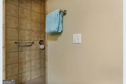 1615 Sandpiper Court, Saint Marys, GA 31558 - Photo 33