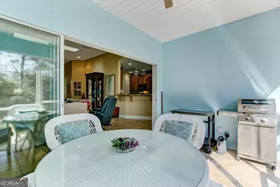 1615 Sandpiper Court, Saint Marys, GA 31558 - Photo 41