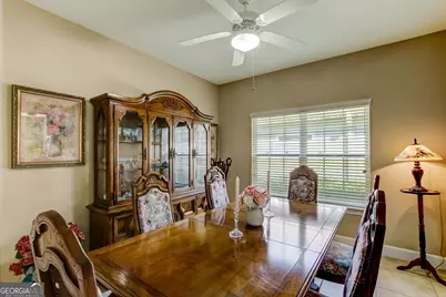 1615 Sandpiper Court, Saint Marys, GA 31558 - Photo 11