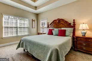 1615 Sandpiper Ct, Saint Marys, GA 31558 - Photo 29