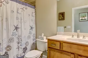 1615 Sandpiper Ct, Saint Marys, GA 31558 - Photo 37