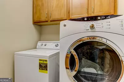 1615 Sandpiper Court, Saint Marys, GA 31558 - Photo 27