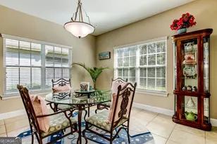 1615 Sandpiper Ct, Saint Marys, GA 31558 - Photo 19