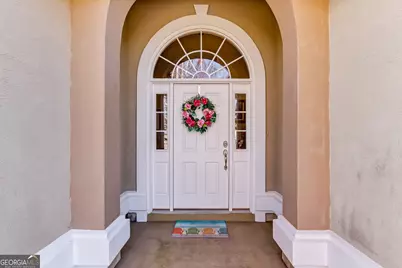 1615 Sandpiper Court, Saint Marys, GA 31558 - Photo 5