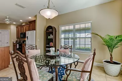 1615 Sandpiper Court, Saint Marys, GA 31558 - Photo 21