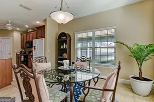 1615 Sandpiper Ct, Saint Marys, GA 31558 - Photo 21