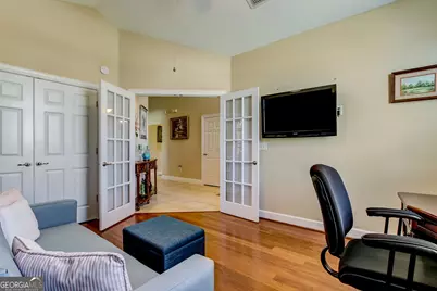 1615 Sandpiper Court, Saint Marys, GA 31558 - Photo 9