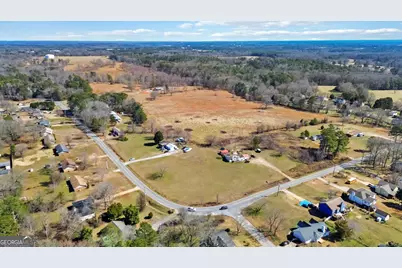 264 Kilcrease Road, Auburn, GA 30011 - Photo 5