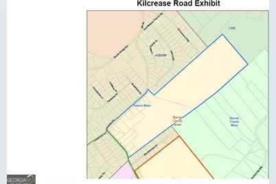 264 Kilcrease Road, Auburn, GA 30011 - Photo 13