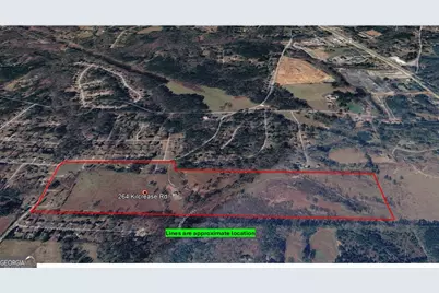 264 Kilcrease Road, Auburn, GA 30011 - Photo 3