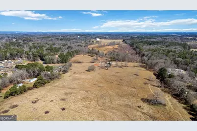 264 Kilcrease Road, Auburn, GA 30011 - Photo 11