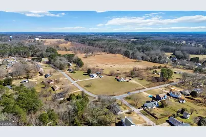 264 Kilcrease Road, Auburn, GA 30011 - Photo 7