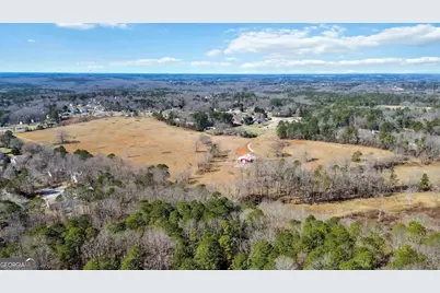 264 Kilcrease Road, Auburn, GA 30011 - Photo 9