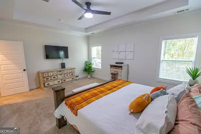 108 Albright Court, Commerce, GA 30529 - Photo 35