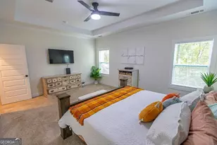 108 Albright Ct, Commerce, GA 30529 - Photo 35