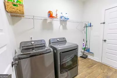 108 Albright Court, Commerce, GA 30529 - Photo 39