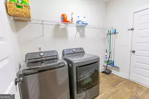 108 Albright Ct, Commerce, GA 30529 - Photo 39