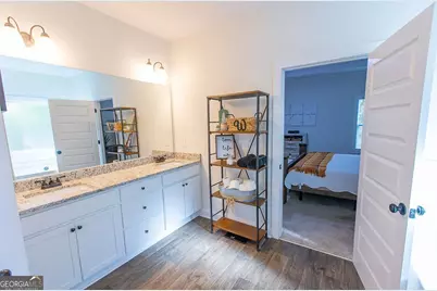 108 Albright Court, Commerce, GA 30529 - Photo 37