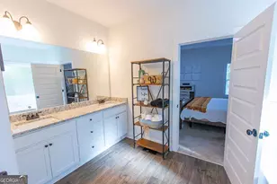 108 Albright Ct, Commerce, GA 30529 - Photo 37