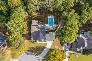 108 Albright Ct, Commerce, GA 30529 - Photo 71