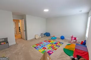 108 Albright Ct, Commerce, GA 30529 - Photo 49