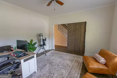 108 Albright Court, Commerce, GA 30529 - Photo 11