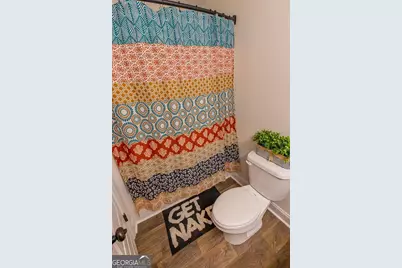 108 Albright Court, Commerce, GA 30529 - Photo 51