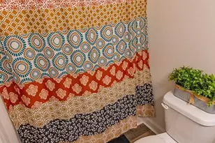 108 Albright Ct, Commerce, GA 30529 - Photo 51