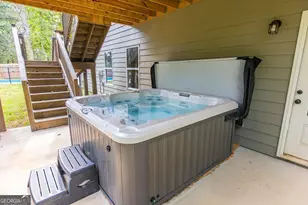 108 Albright Ct, Commerce, GA 30529 - Photo 65