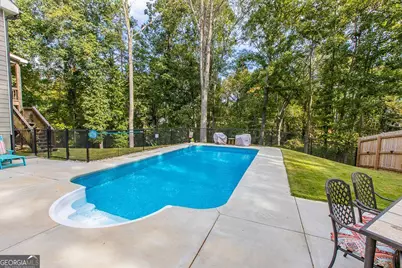 108 Albright Court, Commerce, GA 30529 - Photo 59