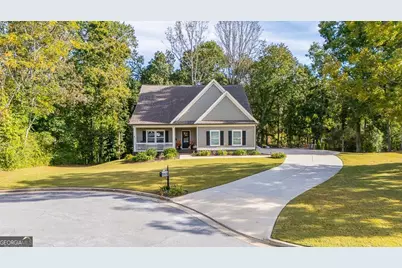 108 Albright Court, Commerce, GA 30529 - Photo 3