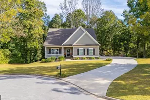 108 Albright Ct, Commerce, GA 30529 - Photo 3