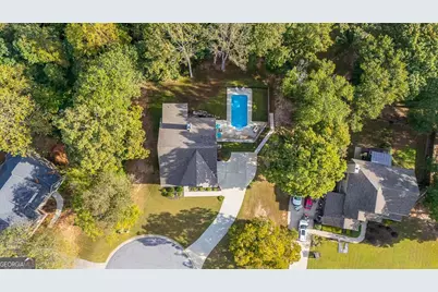 108 Albright Court, Commerce, GA 30529 - Photo 67