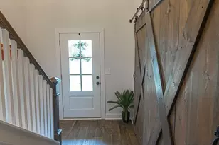 108 Albright Ct, Commerce, GA 30529 - Photo 15