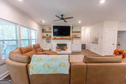 108 Albright Court, Commerce, GA 30529 - Photo 29