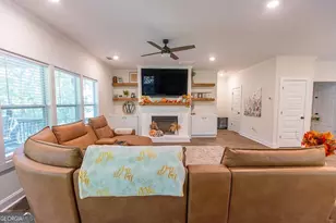108 Albright Ct, Commerce, GA 30529 - Photo 29