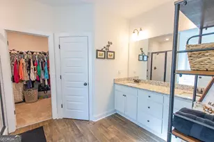 108 Albright Ct, Commerce, GA 30529 - Photo 41