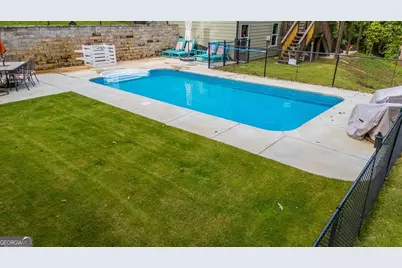 108 Albright Court, Commerce, GA 30529 - Photo 55