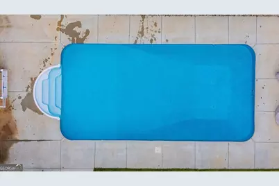 108 Albright Court, Commerce, GA 30529 - Photo 57