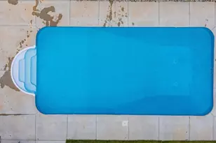 108 Albright Ct, Commerce, GA 30529 - Photo 57