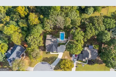 108 Albright Court, Commerce, GA 30529 - Photo 7