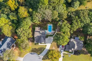 108 Albright Ct, Commerce, GA 30529 - Photo 7