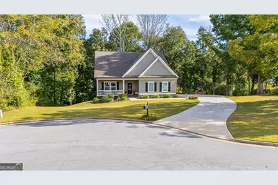 108 Albright Court, Commerce, GA 30529 - Photo 67