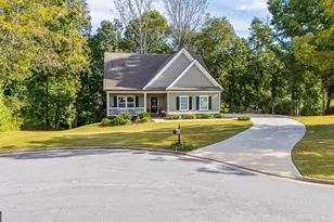 108 Albright Ct, Commerce, GA 30529 - Photo 67