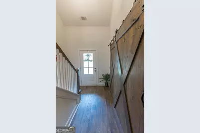 108 Albright Court, Commerce, GA 30529 - Photo 13